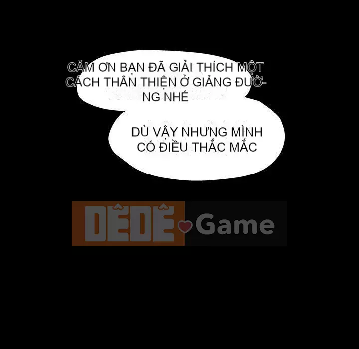 Trò chơi đen tối mùa 2 Chương 71-161