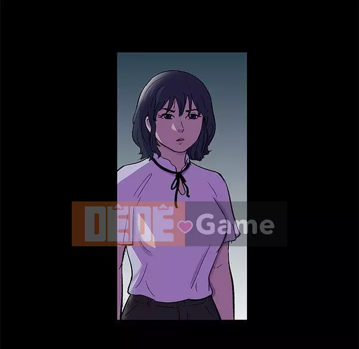 Trò chơi đen tối mùa 2 Chương 71-161