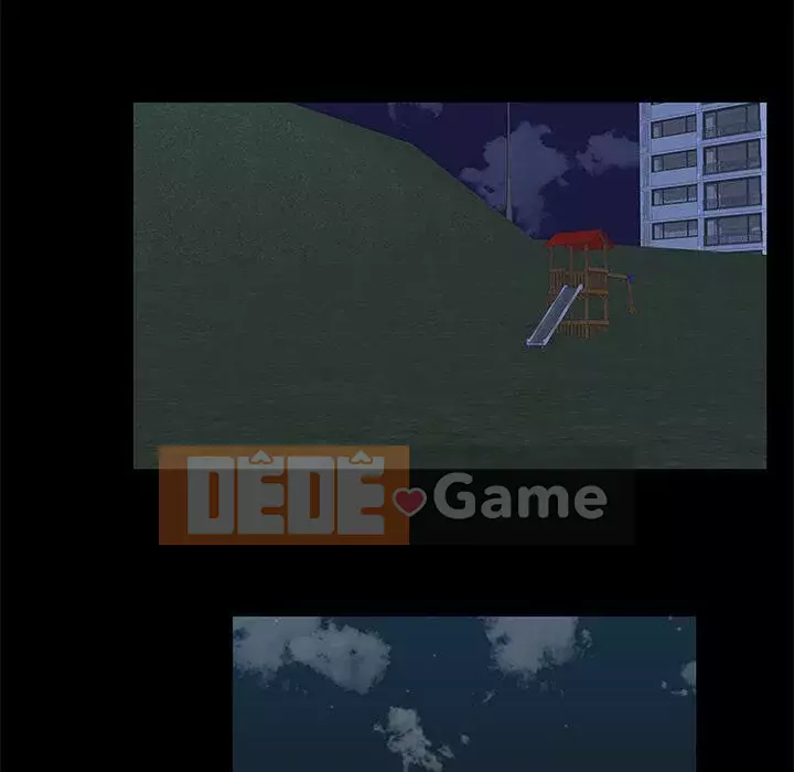 Trò chơi đen tối mùa 2 Chương 71-161