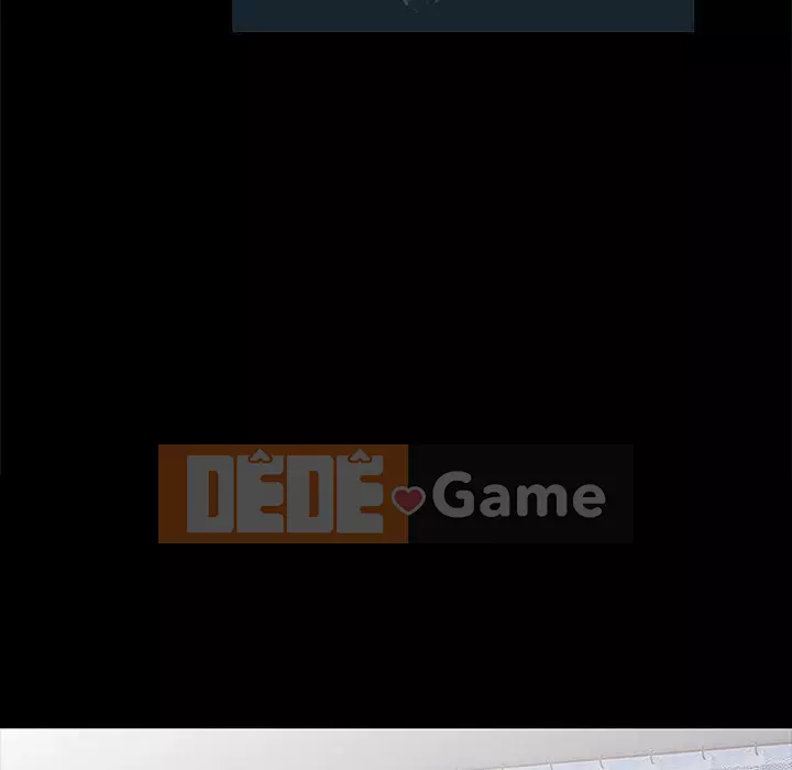 Trò chơi đen tối mùa 2 Chương 71-161