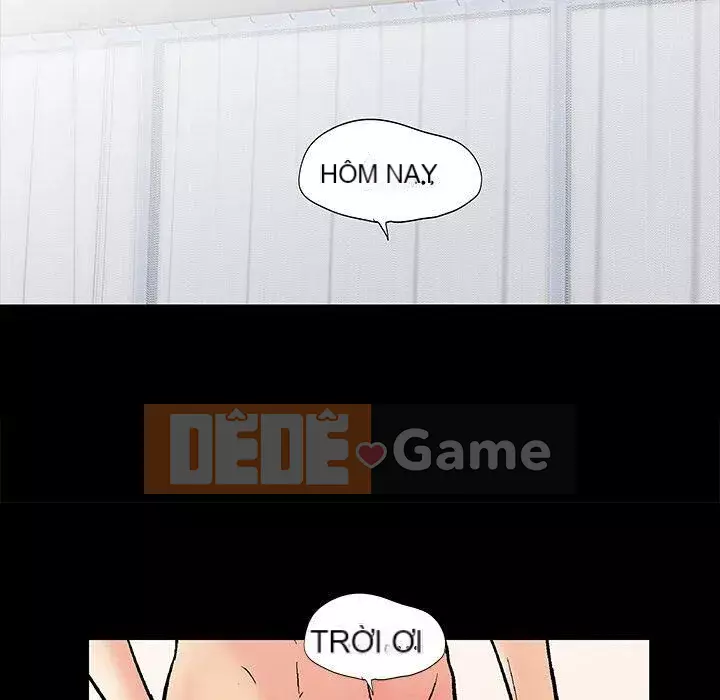 Trò chơi đen tối mùa 2 Chương 71-161