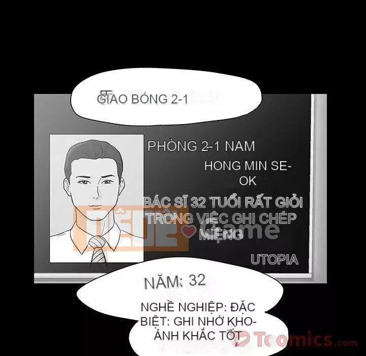 Trò chơi đen tối mùa 2 Chương 71-161