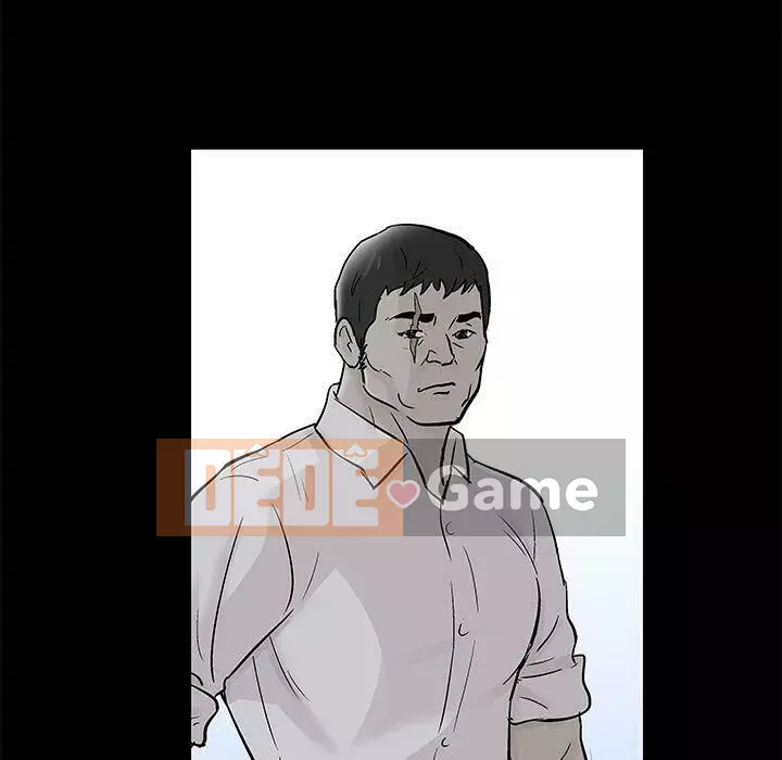 Trò chơi đen tối mùa 2 Chương 71-161