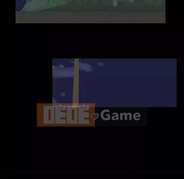 Trò chơi đen tối mùa 2 Chương 71-161