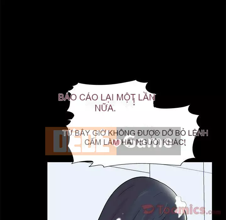 Trò chơi đen tối mùa 2 Chương 71-161