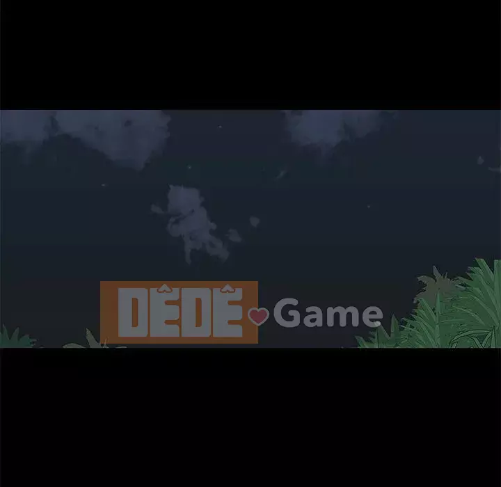 Trò chơi đen tối mùa 2 Chương 71-161