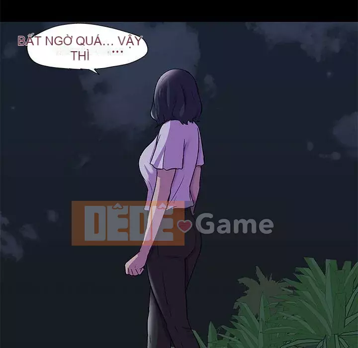 Trò chơi đen tối mùa 2 Chương 71-161