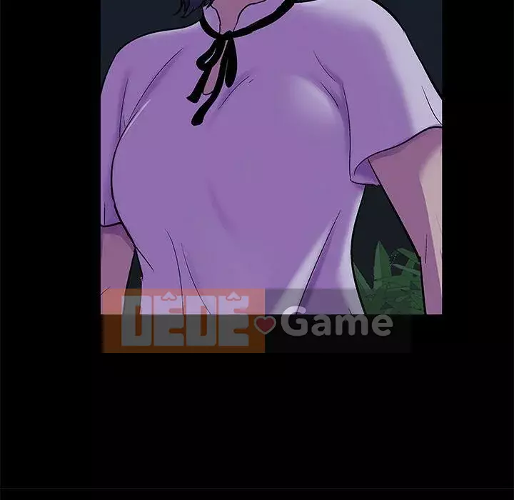 Trò chơi đen tối mùa 2 Chương 71-161