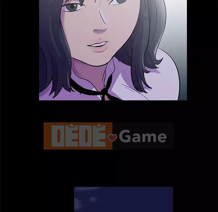 Trò chơi đen tối mùa 2 Chương 71-161