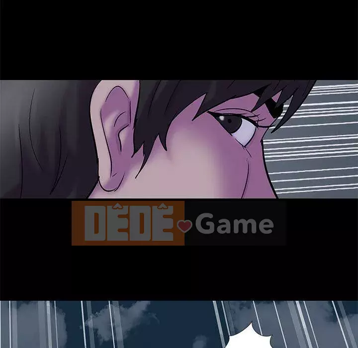 Trò chơi đen tối mùa 2 Chương 71-161