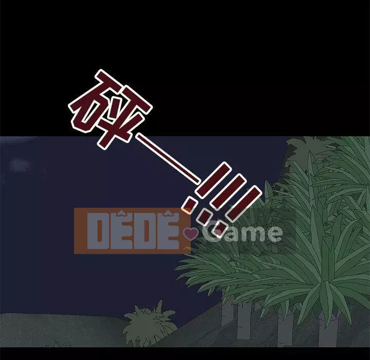 Trò chơi đen tối mùa 2 Chương 71-161