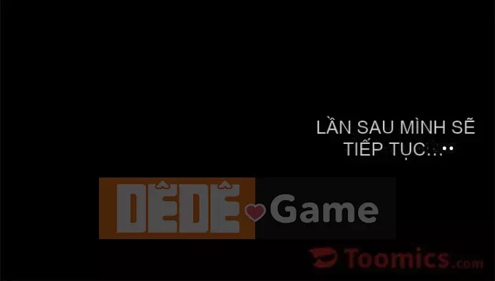 Trò chơi đen tối mùa 2 Chương 71-161