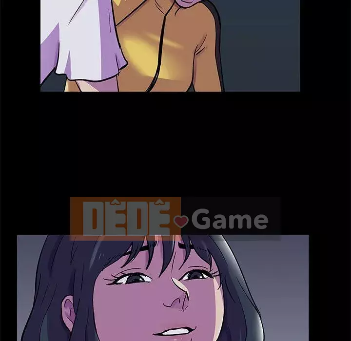 Trò chơi đen tối mùa 2 Chương 71-161