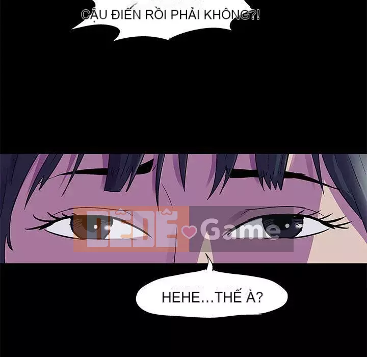 Trò chơi đen tối mùa 2 Chương 71-161