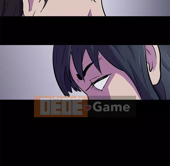 Trò chơi đen tối mùa 2 Chương 71-161