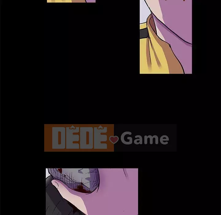 Trò chơi đen tối mùa 2 Chương 71-161