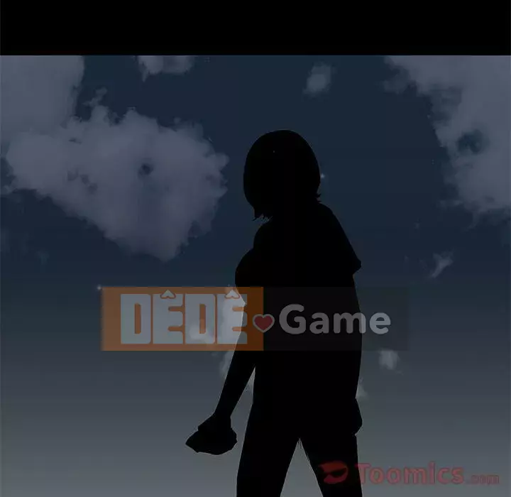 Trò chơi đen tối mùa 2 Chương 71-161