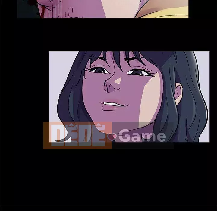 Trò chơi đen tối mùa 2 Chương 71-161