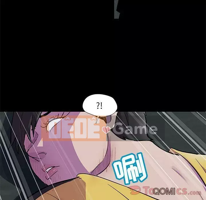 Trò chơi đen tối mùa 2 Chương 71-161