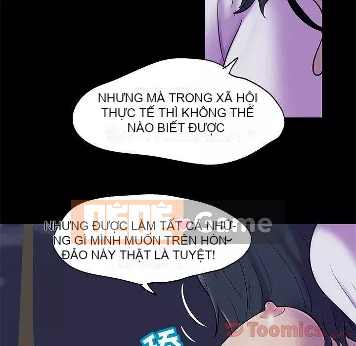 Trò chơi đen tối mùa 2 Chương 71-161