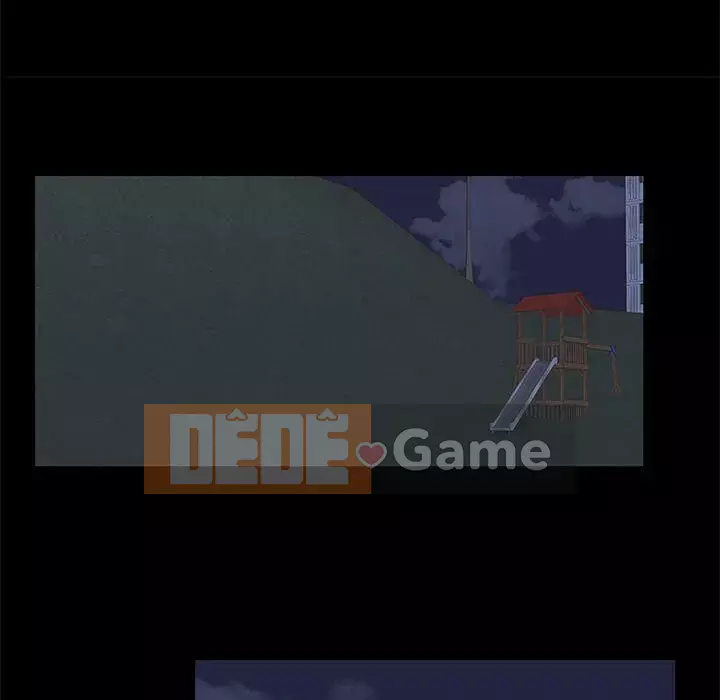 Trò chơi đen tối mùa 2 Chương 71-161