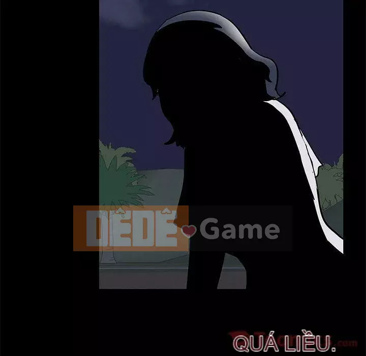 Trò chơi đen tối mùa 2 Chương 71-161