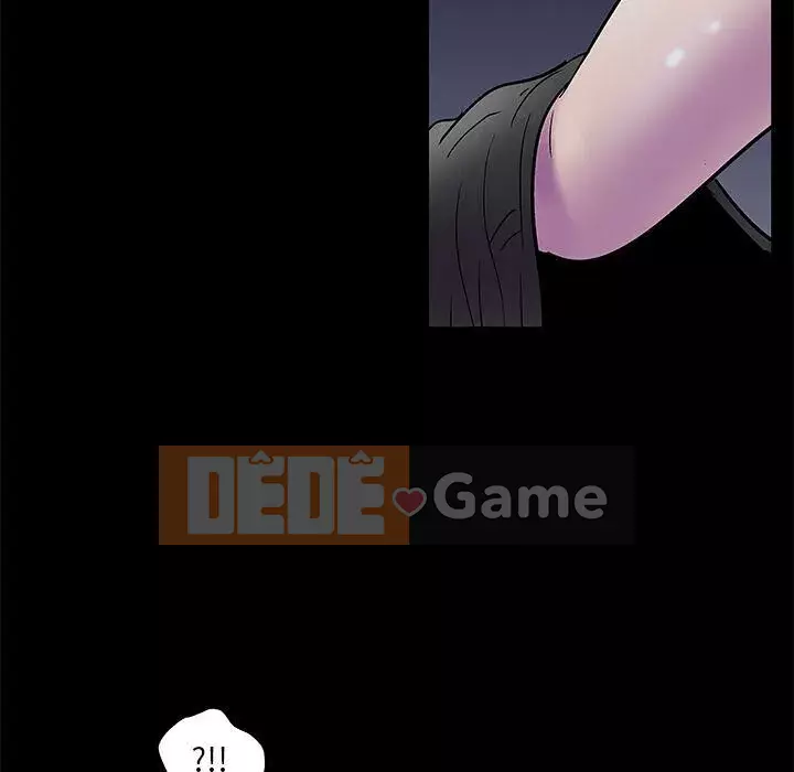 Trò chơi đen tối mùa 2 Chương 71-161