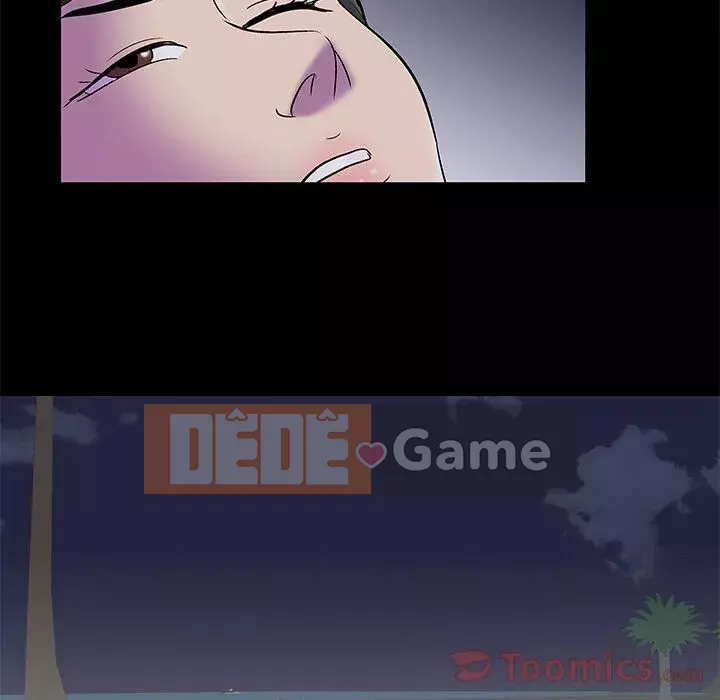 Trò chơi đen tối mùa 2 Chương 71-161