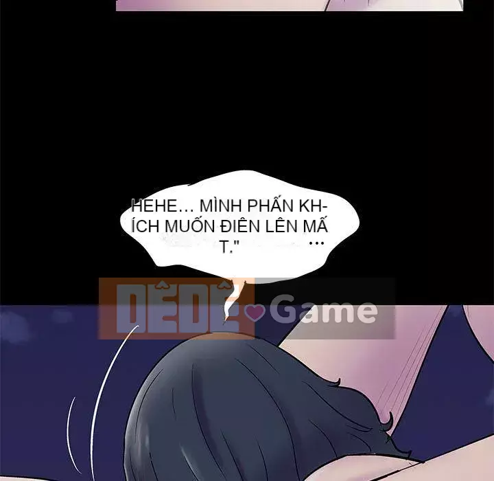 Trò chơi đen tối mùa 2 Chương 71-161