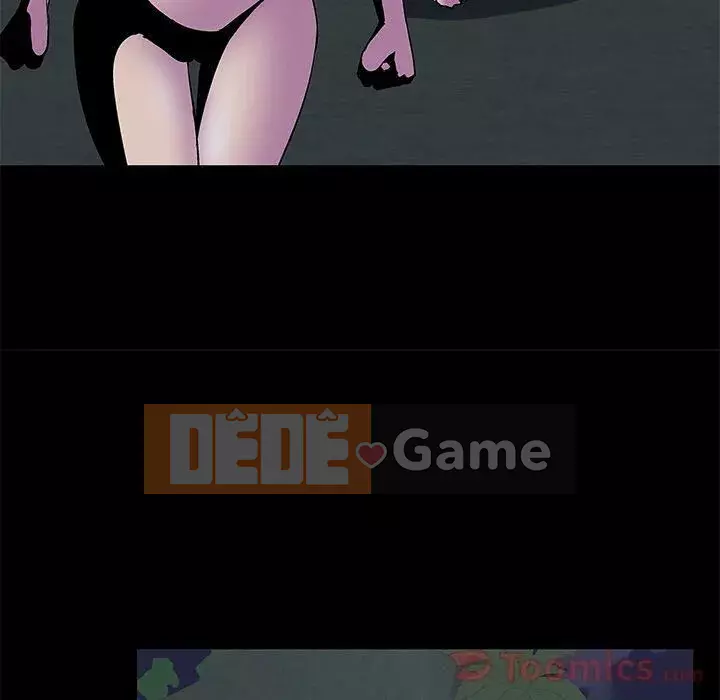 Trò chơi đen tối mùa 2 Chương 71-161