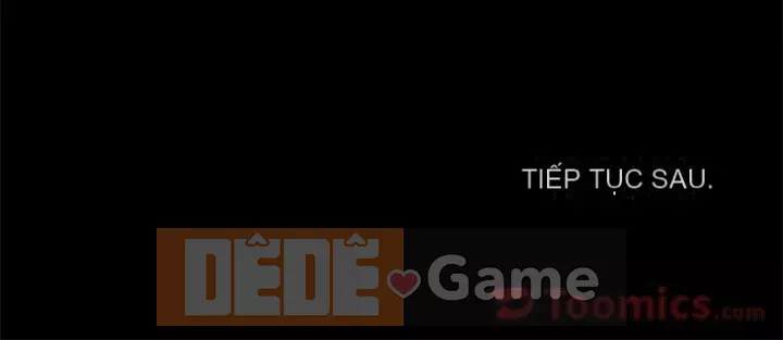 Trò chơi đen tối mùa 2 Chương 71-161