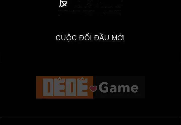 Trò chơi đen tối mùa 2 Chương 71-161