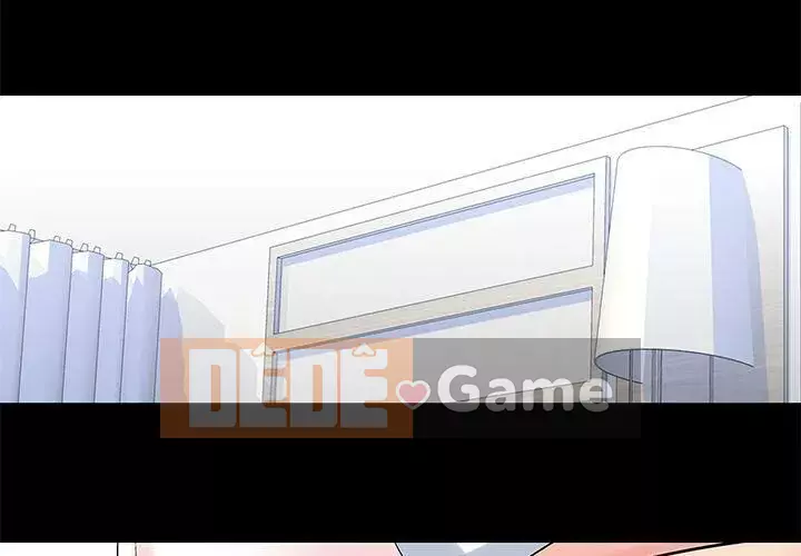 Trò chơi đen tối mùa 2 Chương 71-161