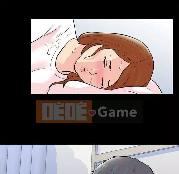 Trò chơi đen tối mùa 2 Chương 71-161