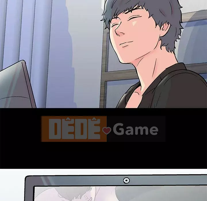 Trò chơi đen tối mùa 2 Chương 71-161