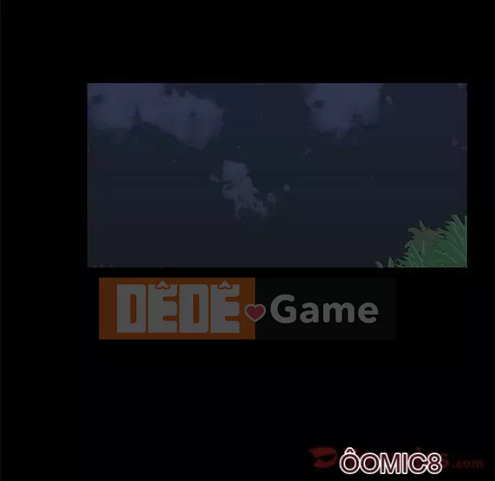 Trò chơi đen tối mùa 2 Chương 71-161