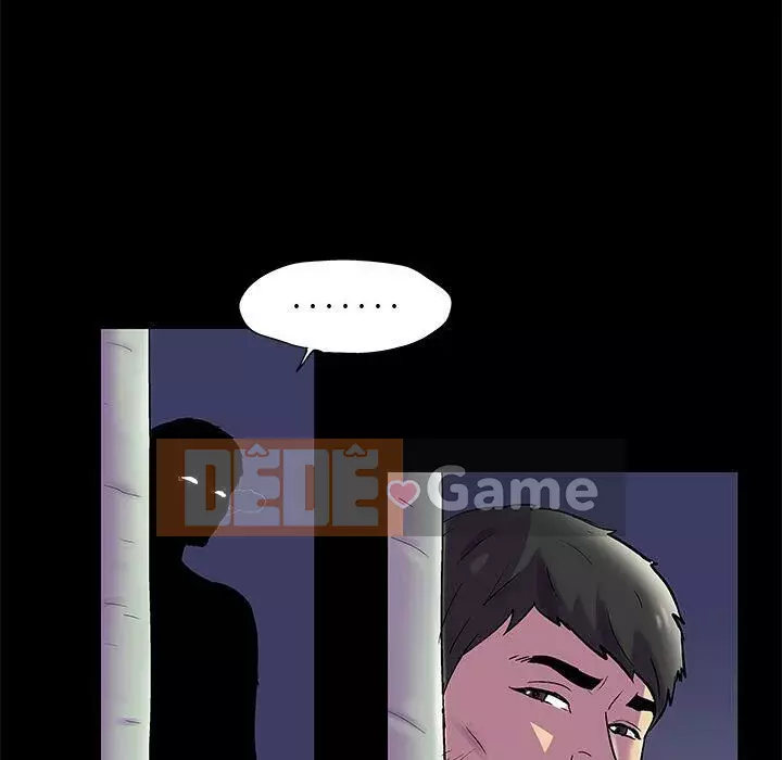 Trò chơi đen tối mùa 2 Chương 71-161