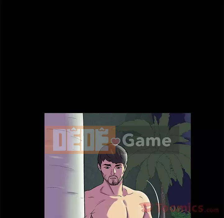 Trò chơi đen tối mùa 2 Chương 71-161