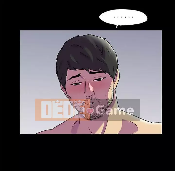 Trò chơi đen tối mùa 2 Chương 71-161