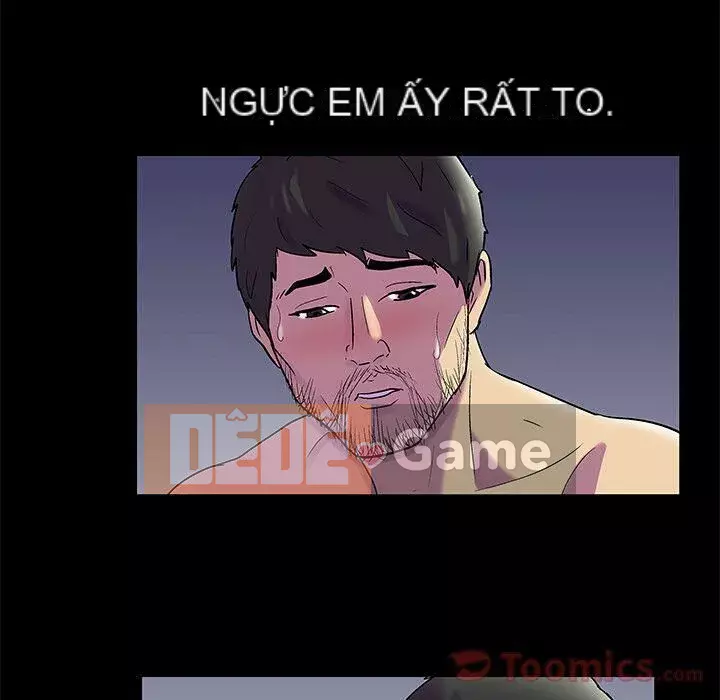 Trò chơi đen tối mùa 2 Chương 71-161