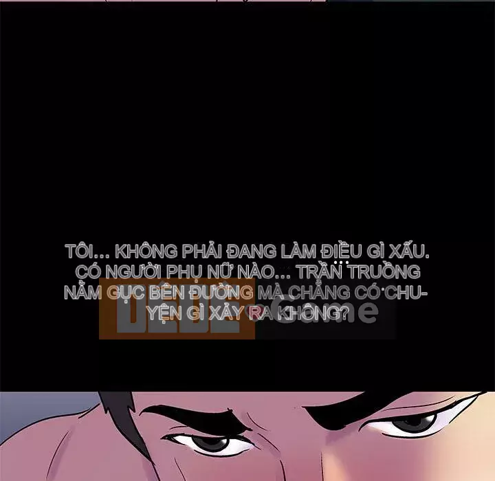 Trò chơi đen tối mùa 2 Chương 71-161