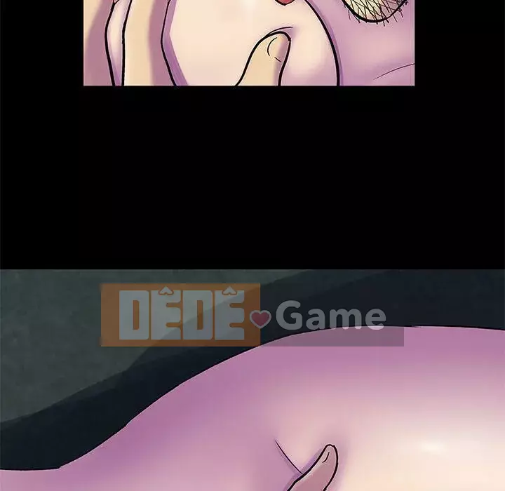 Trò chơi đen tối mùa 2 Chương 71-161