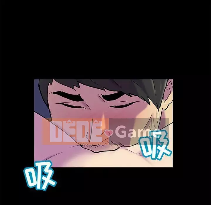 Trò chơi đen tối mùa 2 Chương 71-161