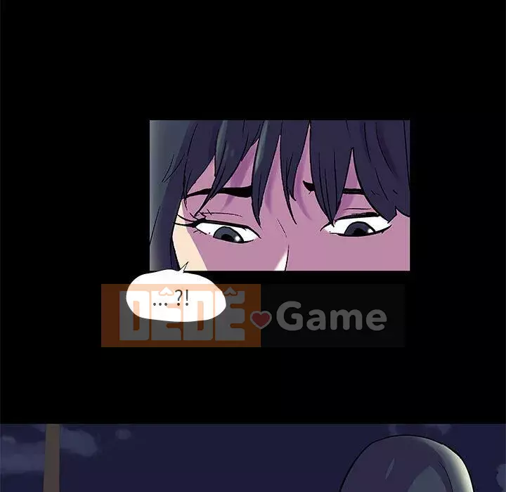 Trò chơi đen tối mùa 2 Chương 71-161