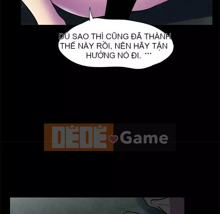 Trò chơi đen tối mùa 2 Chương 71-161