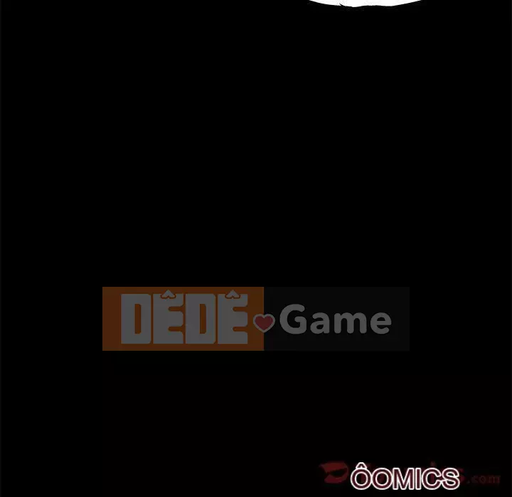 Trò chơi đen tối mùa 2 Chương 71-161