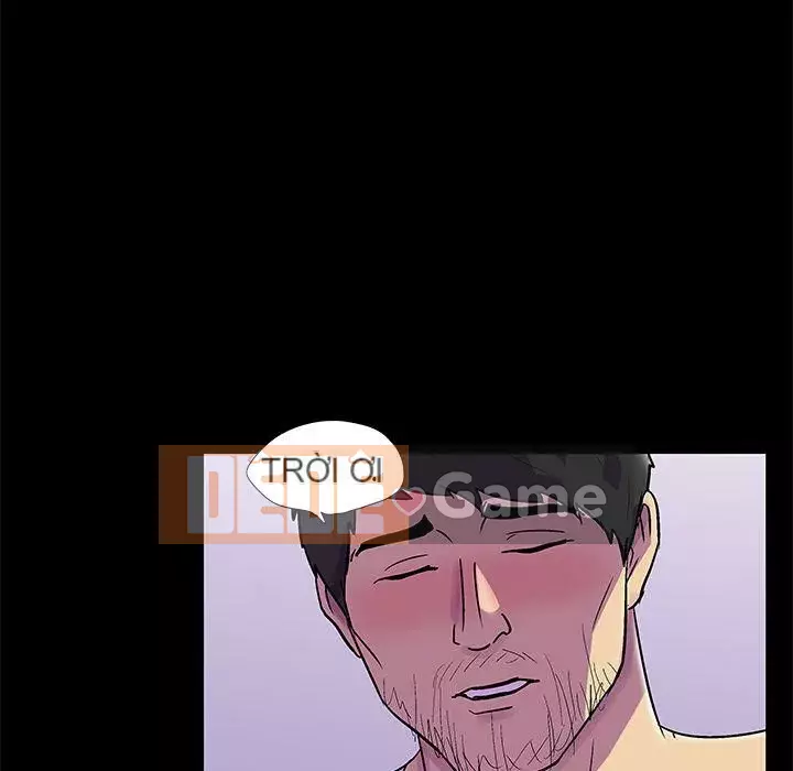 Trò chơi đen tối mùa 2 Chương 71-161