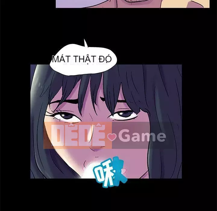 Trò chơi đen tối mùa 2 Chương 71-161