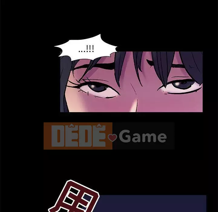 Trò chơi đen tối mùa 2 Chương 71-161