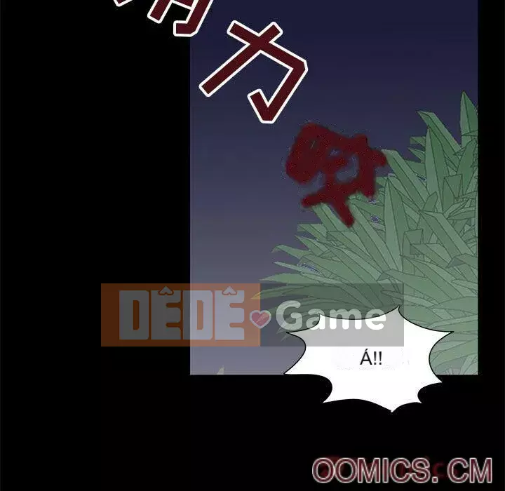 Trò chơi đen tối mùa 2 Chương 71-161